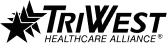 TriWest Healthcare Alliance insurance accepted