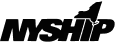 MyShip insurance accepted