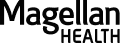 Magellan Health insurance accepted