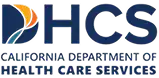 California DHCS Licensed
