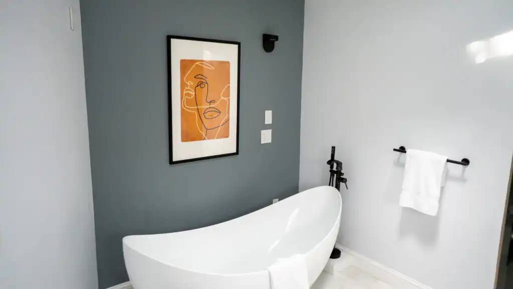 Gallery 7