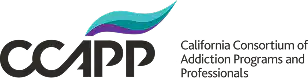 CCAPP Certified